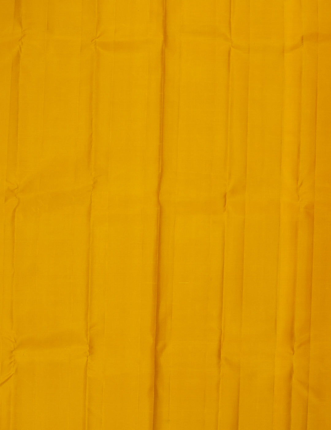 22_0001_VAA00206copy.jpg