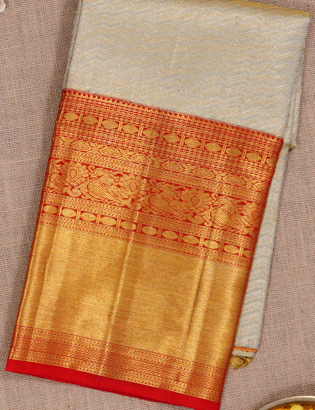 24_0000_VAA03307.jpg
