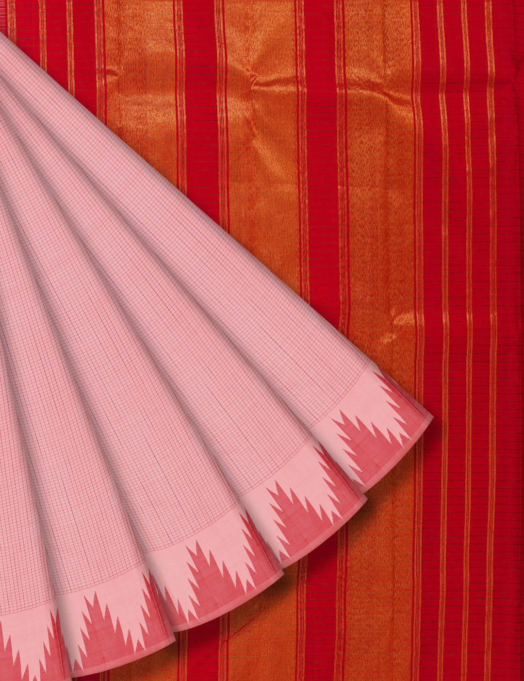 24_0001_Layer1.jpg
