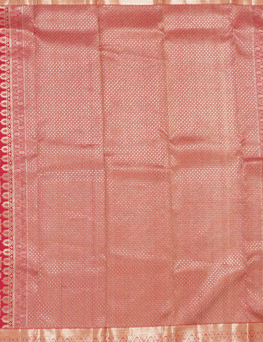 25_0001_VAA00917copy.jpg