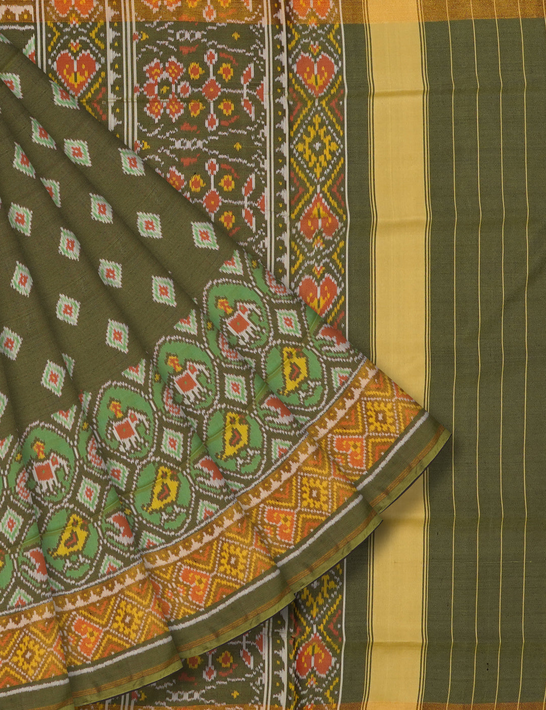 26_0001_VAA00090copy.jpg