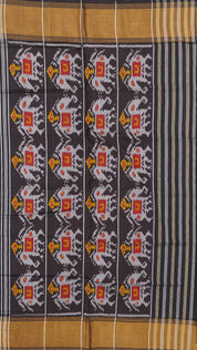 Affordable Patola Sarees – Save on Popular Styles Now