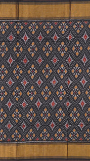 Affordable Patola Sarees – Save on Popular Styles Now