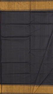 Affordable Patola Sarees – Save on Popular Styles Now