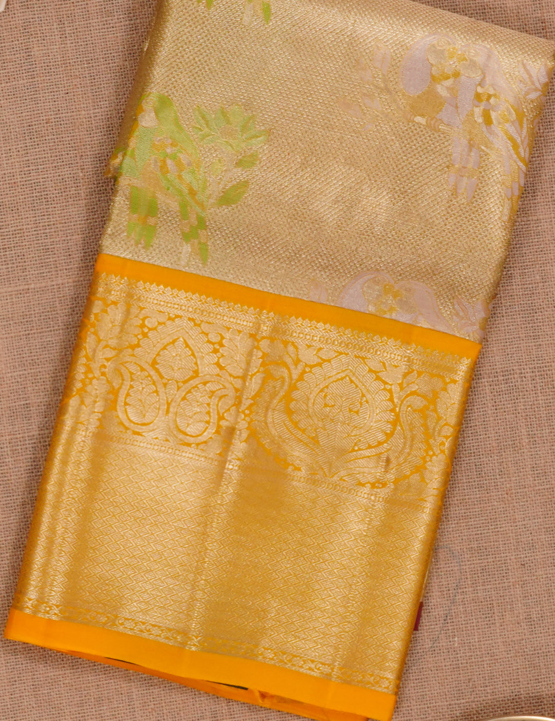 30_0000_VAA03286.jpg