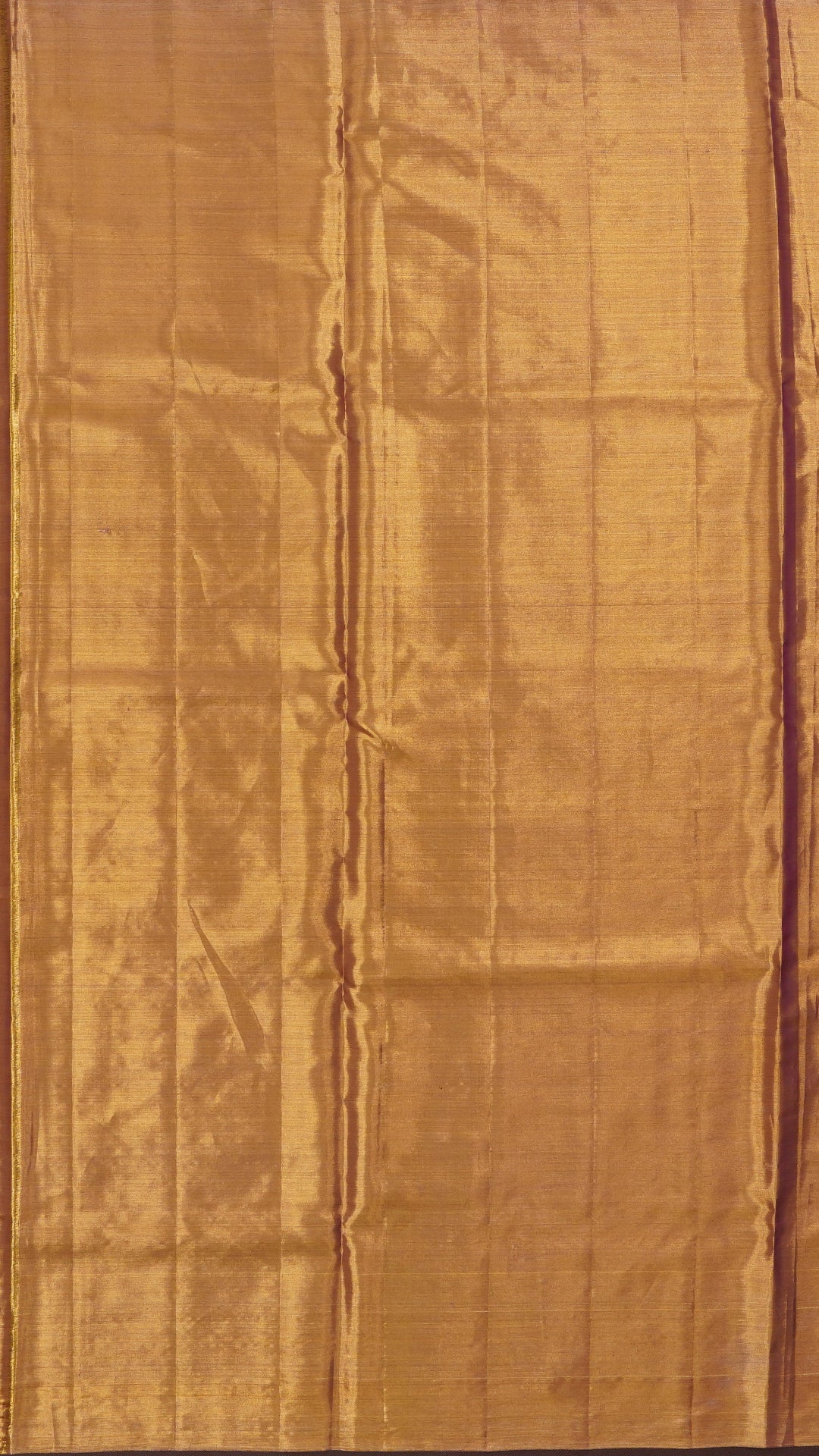 Multi-Colour Dharmavaram Pattu Saree with Contrast Border