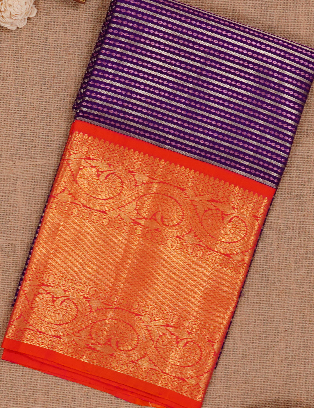 32_0000_VAA03290.jpg