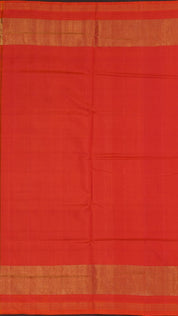 Patola Sarees for Festivals – Stunning Looks You’ll Love