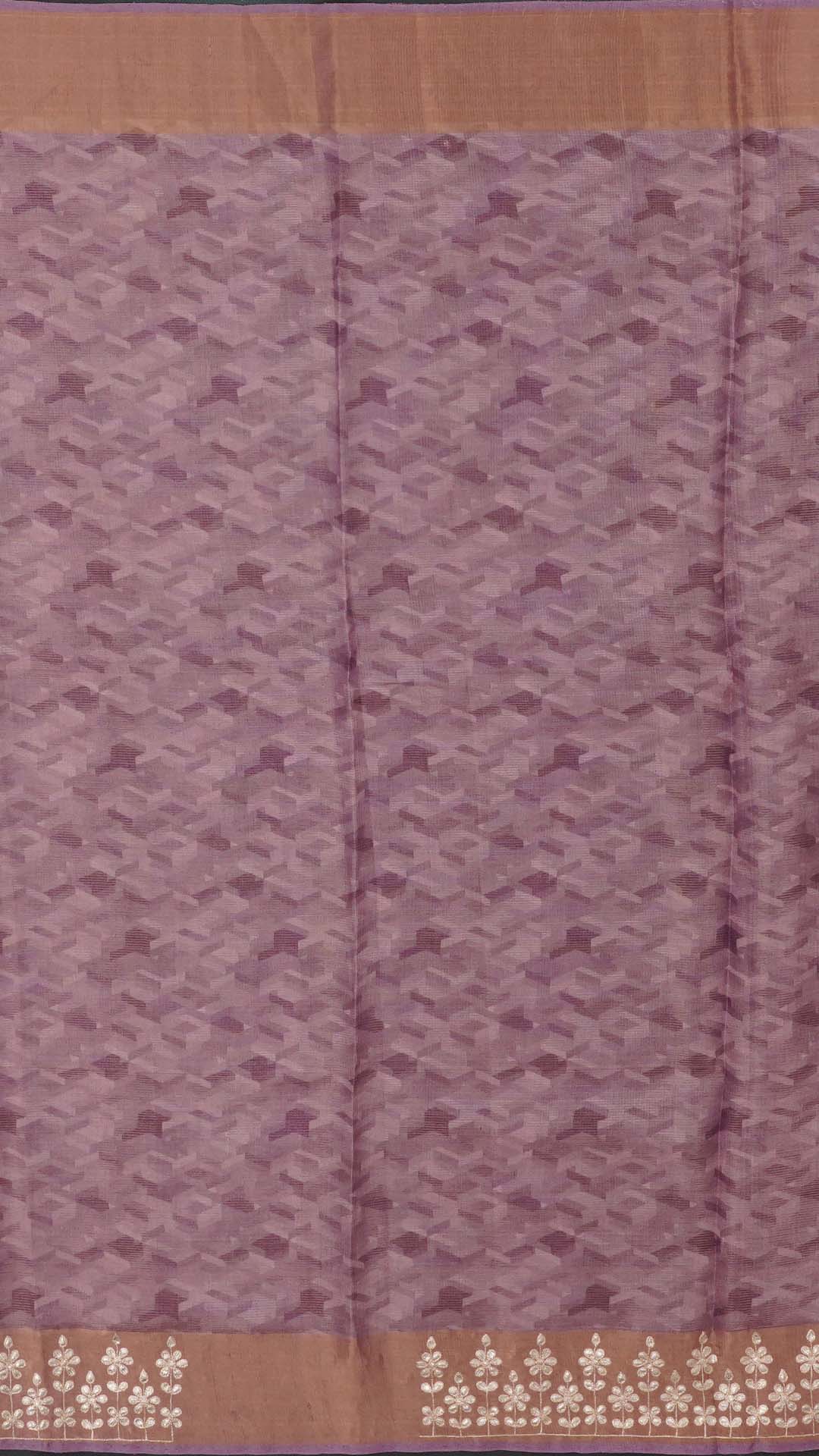 Multi Colour Fancy & Designer Saree