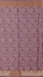 Multi Colour Fancy & Designer Saree