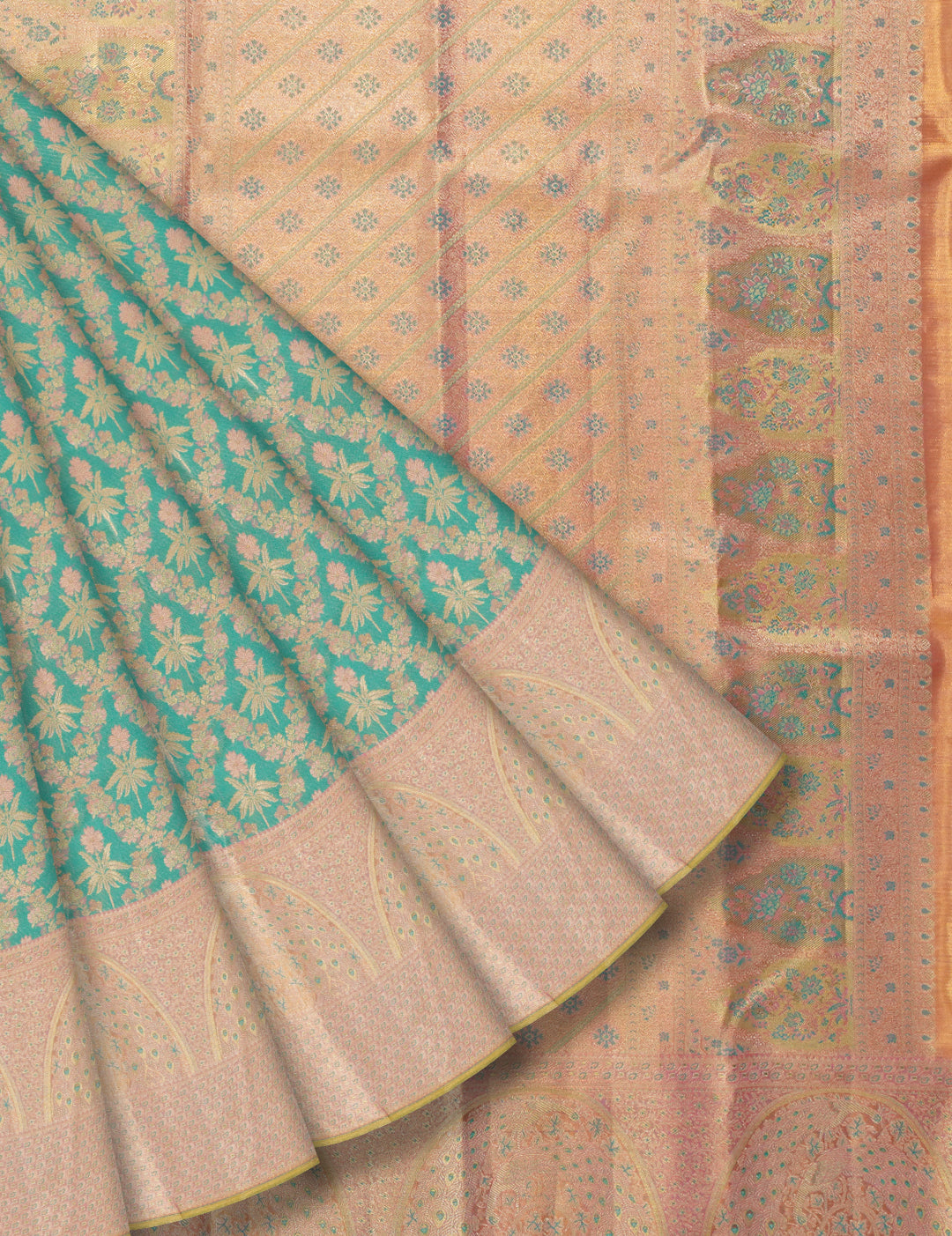3_0001_VAA00060copy.jpg