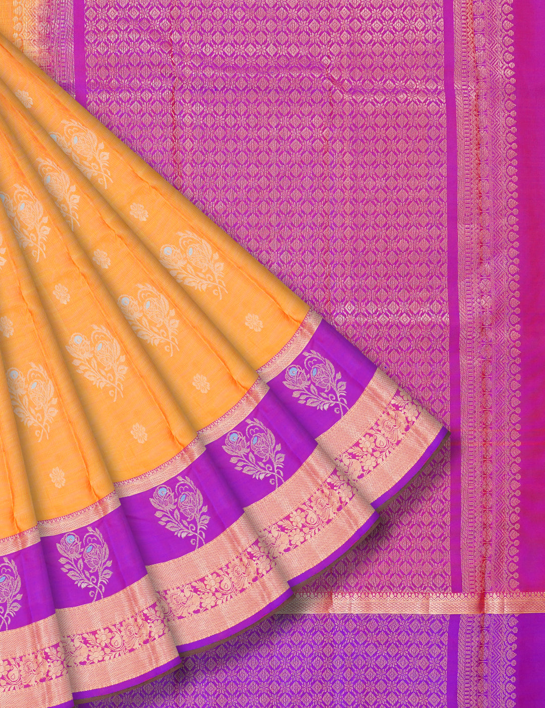 3_0001_VAA00096copy.jpg