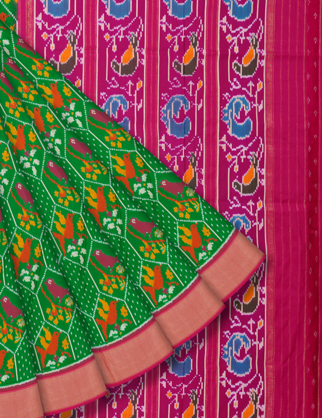 3_0001_VAA01339copy2.jpg