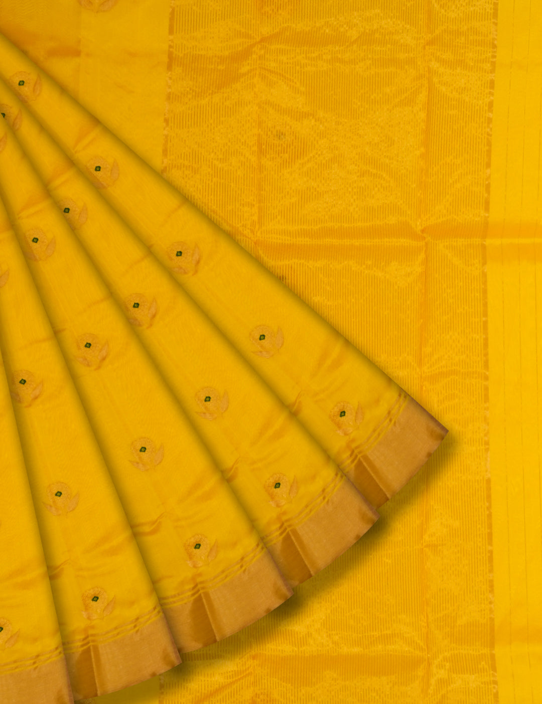 44_0001_VAA01513copy.jpg