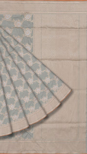 Best Banaras Silk Sarees with Rich Heritage