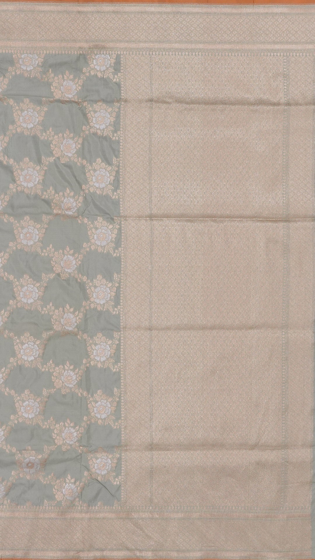Best Banaras Silk Sarees with Rich Heritage