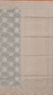 Best Banaras Silk Sarees with Rich Heritage