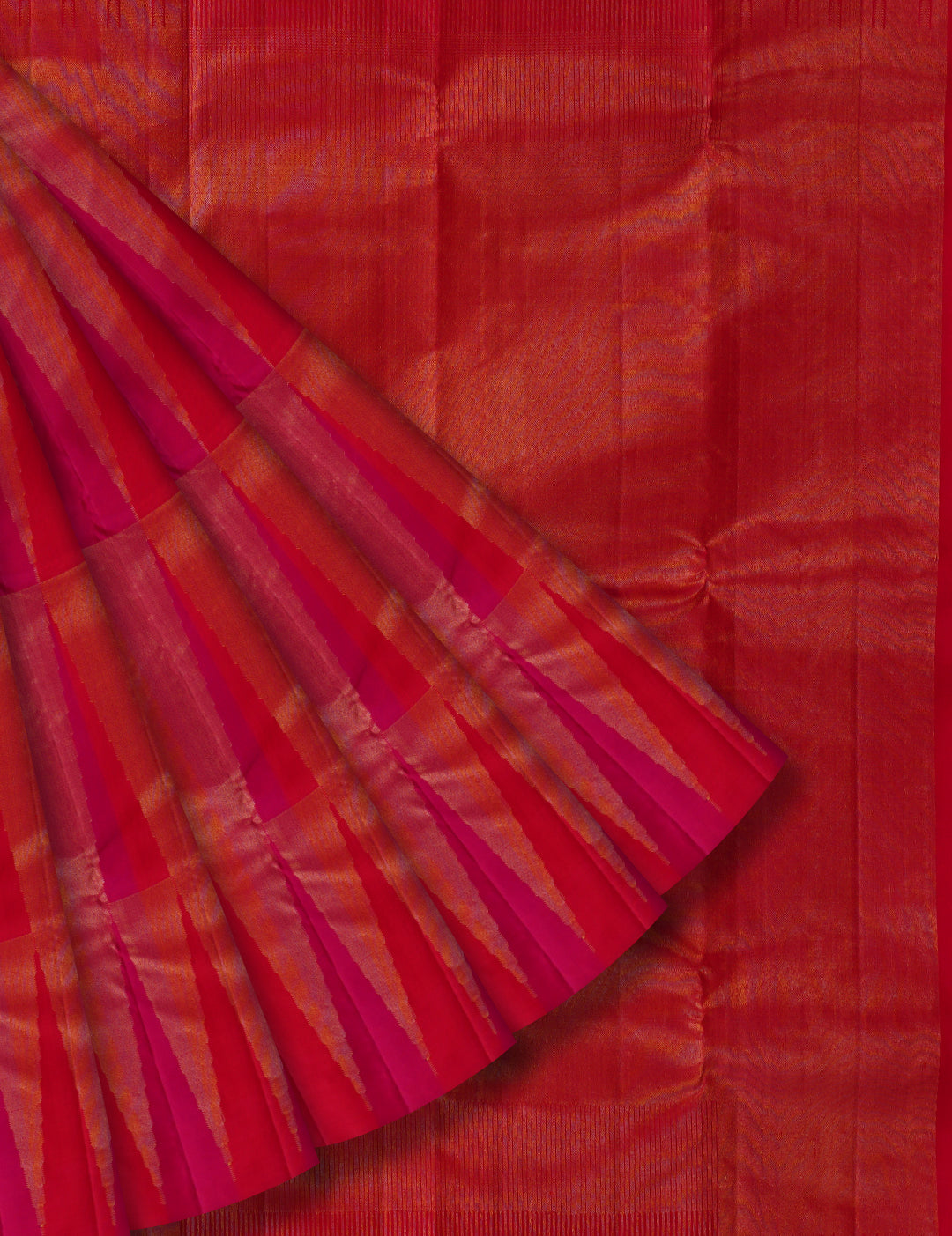 4_0001_VAA00933copy2.jpg