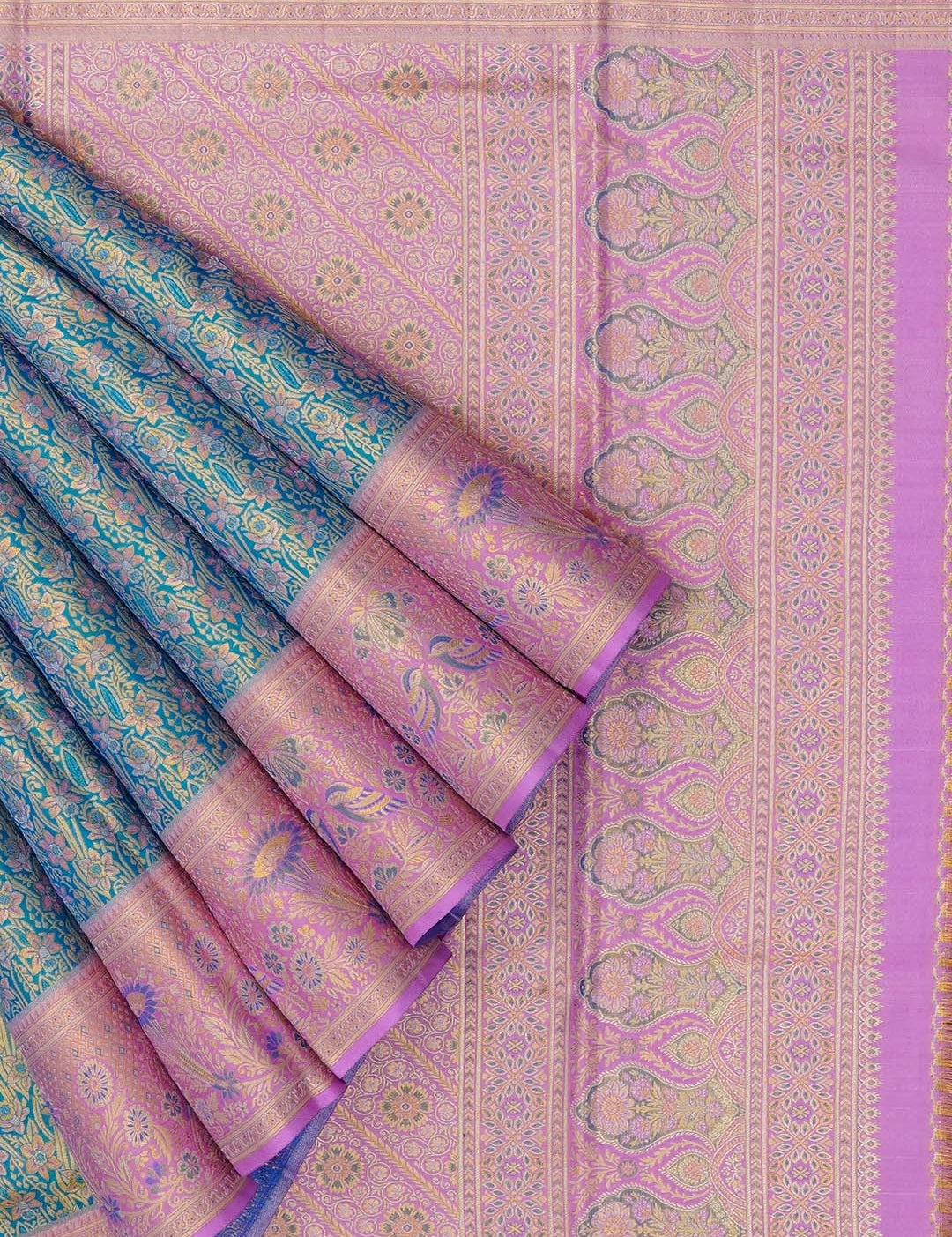 567_0000_VAA04833_2.jpg