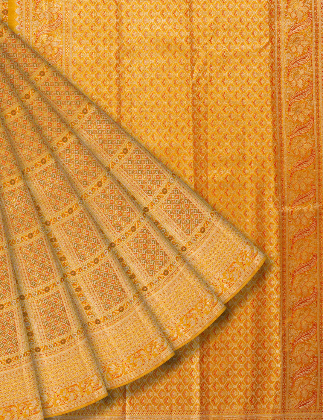 5_0001_VAA00073copy.jpg