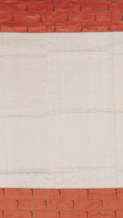 Paithani saree 