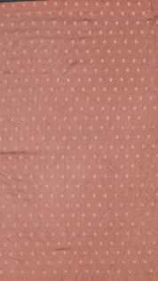 Multi Colour Dola Silk Saree with Zari – All Over Design | Vaarahi Silks