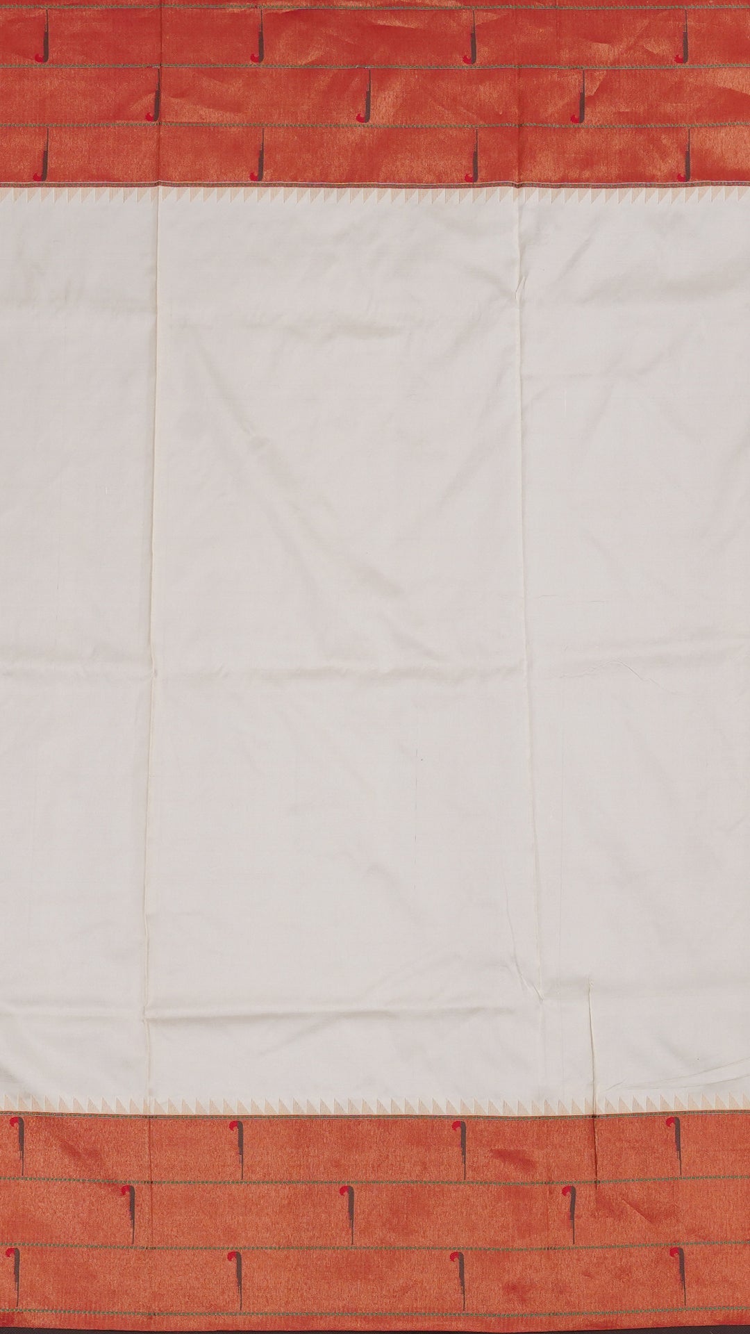 Paithani saree 