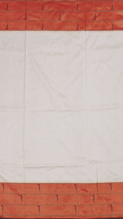 Paithani saree 