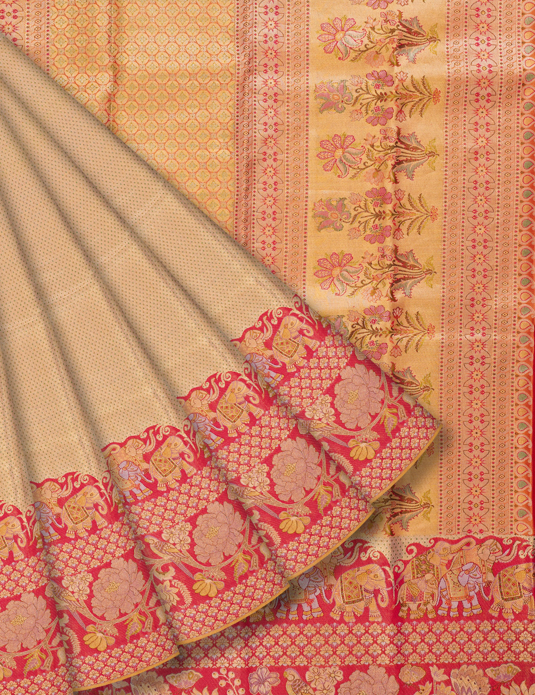 6_0001_VAA00150copy.jpg