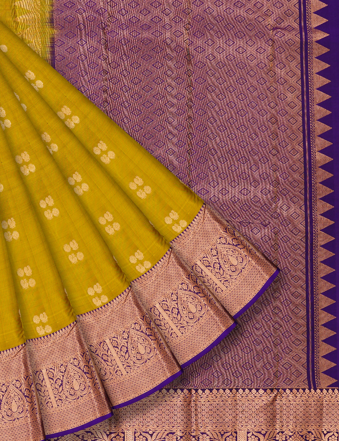 7_0001_VAA00122copy.jpg
