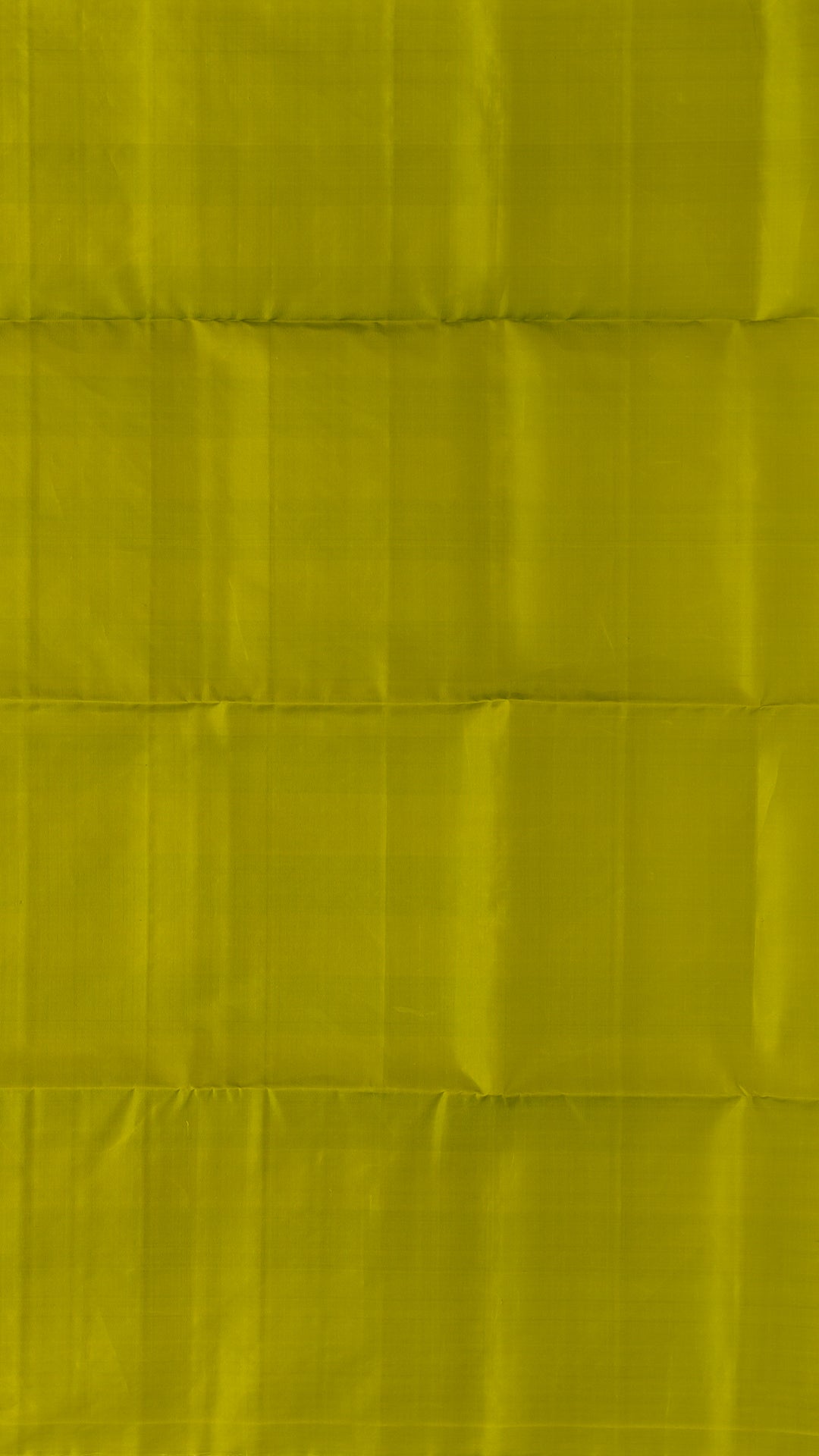 Dual Colour Soft Pattu Saree with Green Silver Zari Border