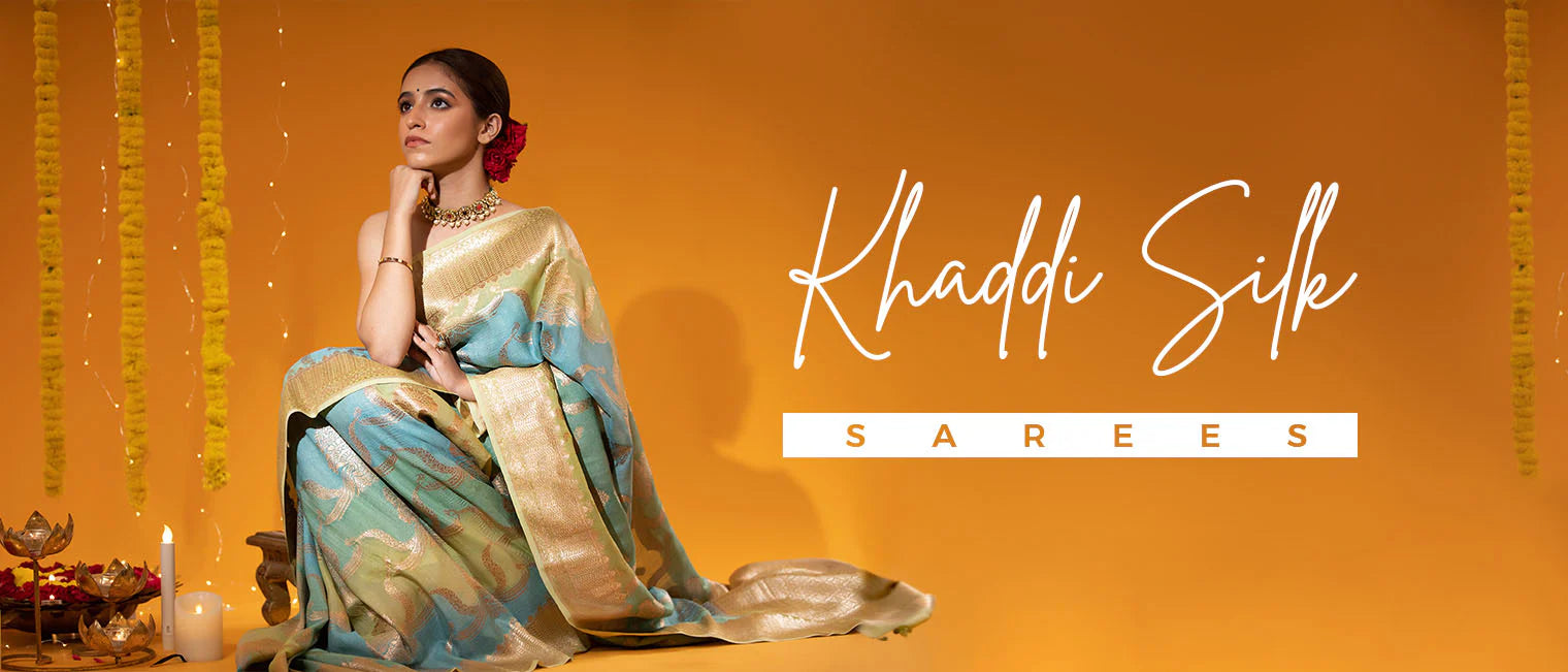 Blog_Banner_-291123-Khaddi_silk_sarees-by-Chinaya-Banaras.webp