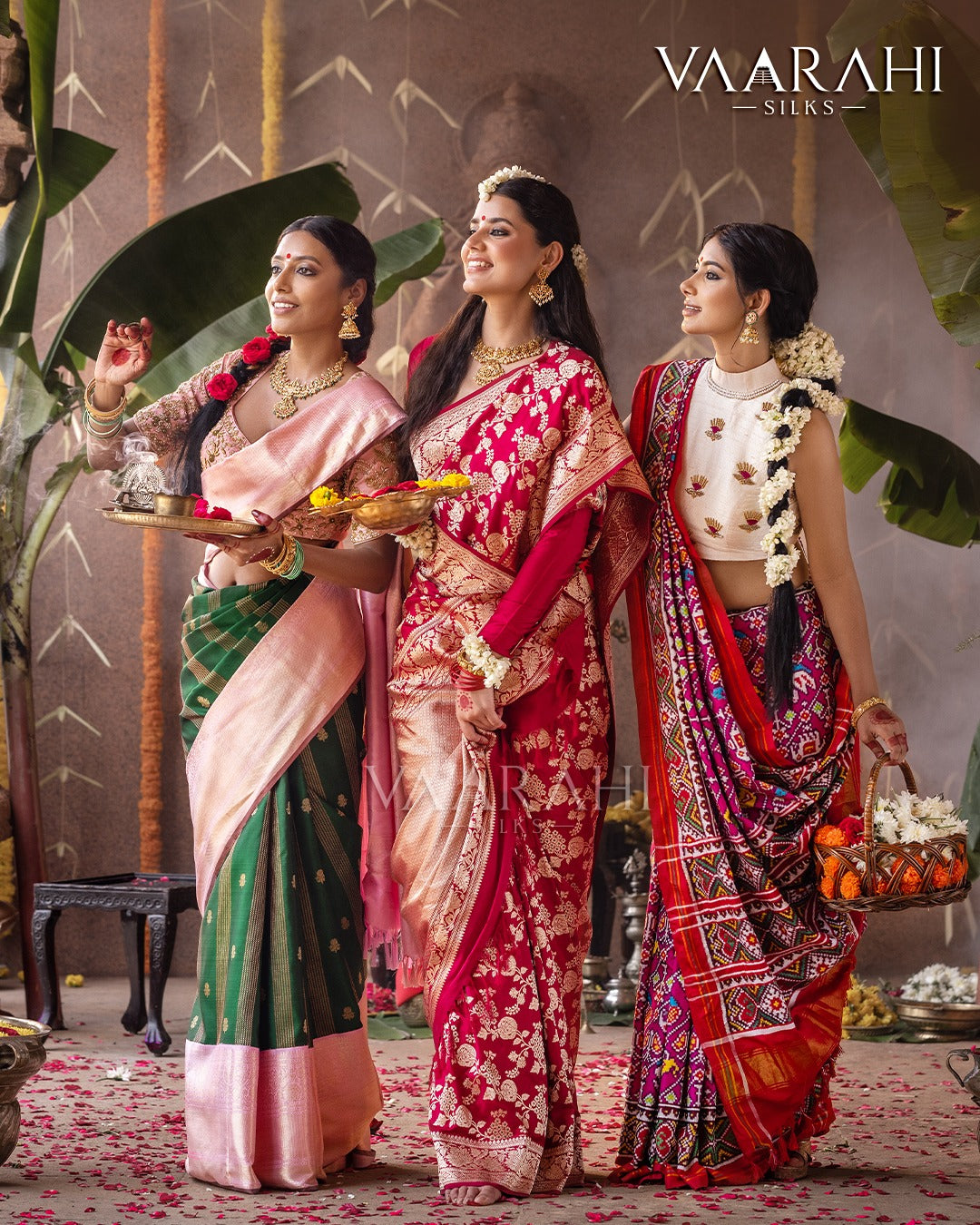 In_every_drape_there_s_a_tale_of_heritage_devotion.jpg