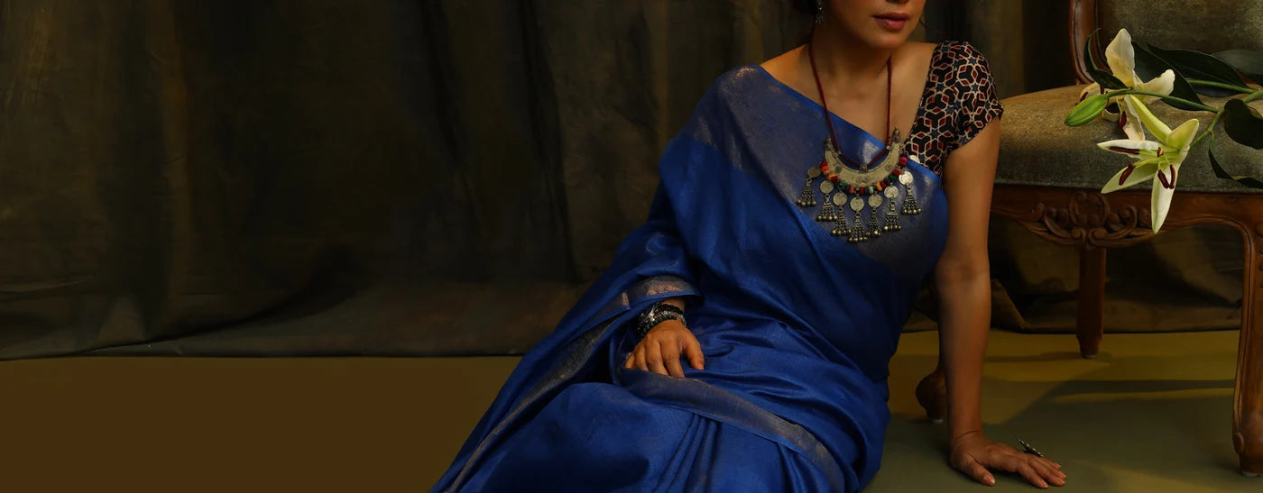 banner_1920_650_1400x_1c7d76c8-1360-496d-bce8-5346cb1afaf2.webp