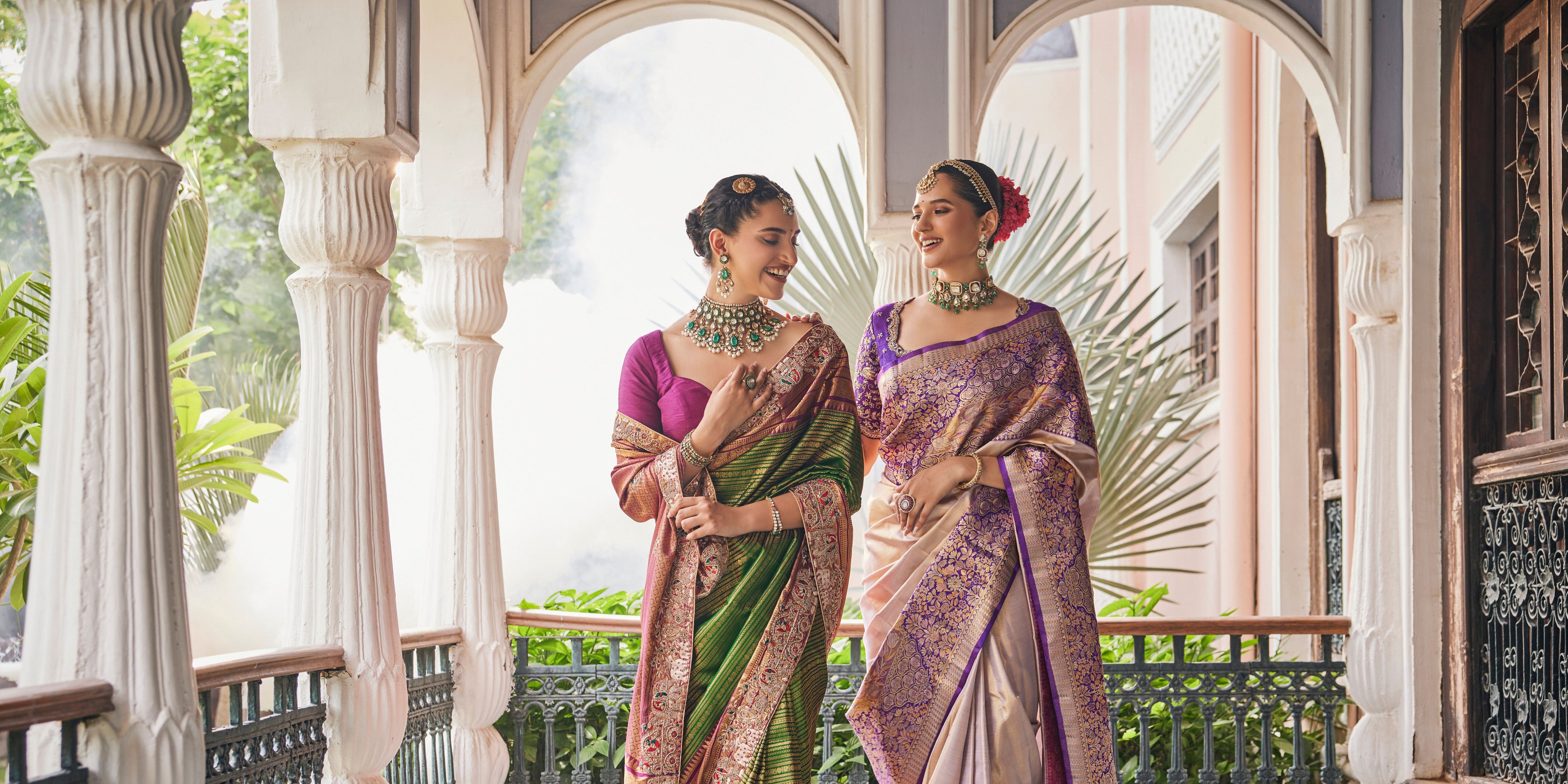 landscape_Vaarahi_Silks_photos.jpg