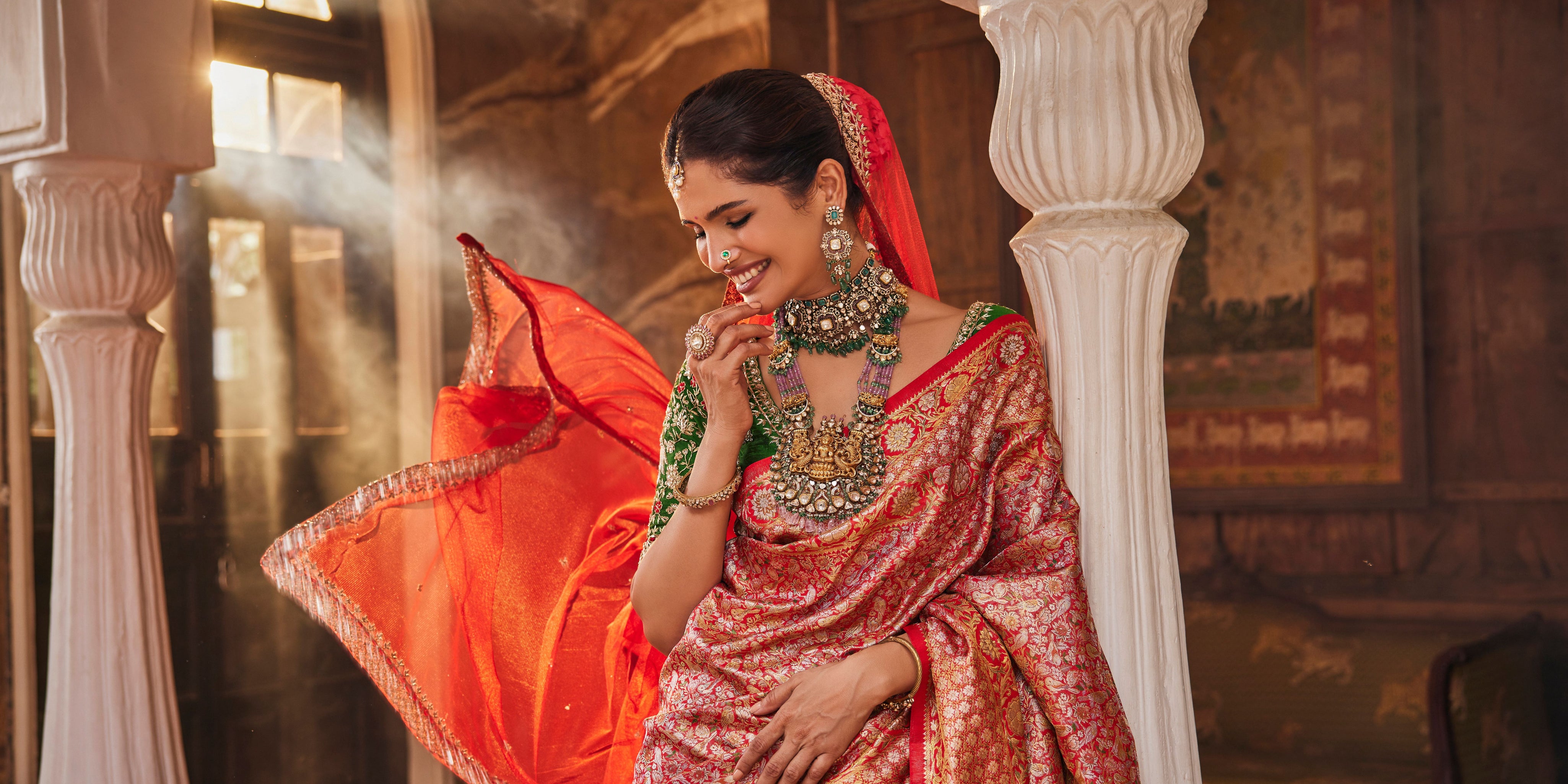 landscape_Vaarahi_Silks_photos_1.jpg