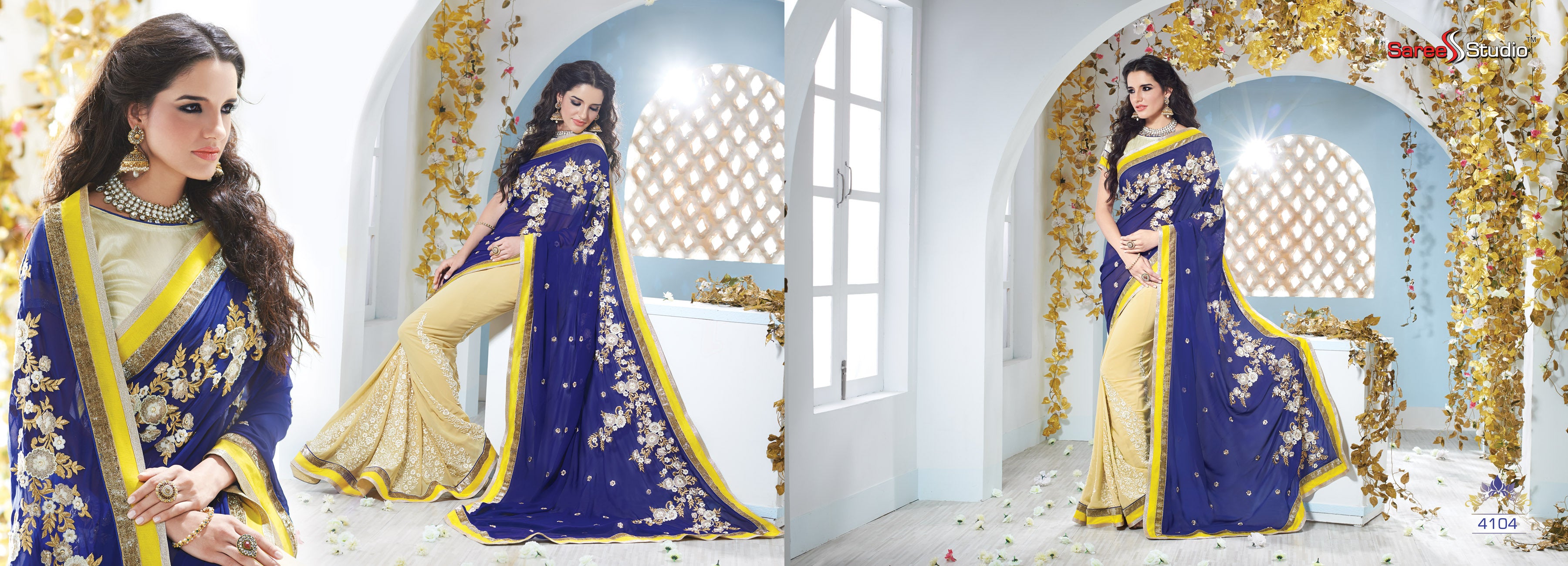 saree-banner-image.jpg