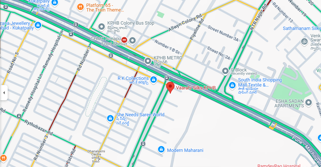vaarahi_KPHB_Location.png